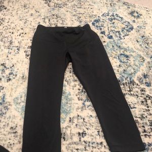 90 degree by reflex leggings